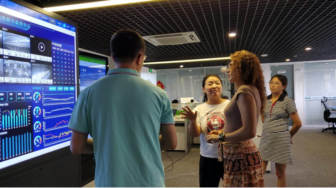 嘉吉动物蛋白安徽有限公司孵化场,嘉吉动物蛋白安徽有限公司年会