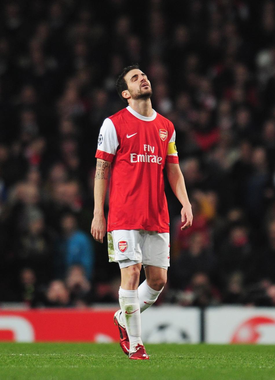 从队长到叛徒，16岁成名的他获得过无数的荣誉，却换不来一句原谅