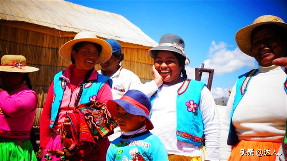 春分这天太阳直射哪里,春分北半球正午太阳位于哪里