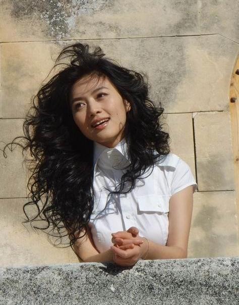 蛇蝎美人监狱结局,蛇蝎女人杀夫后续