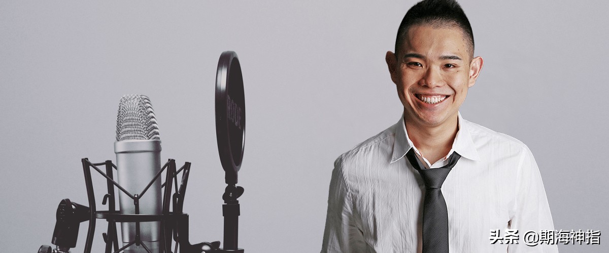 期货高手交易全过程详细讲解,期货大佬交易经典案例