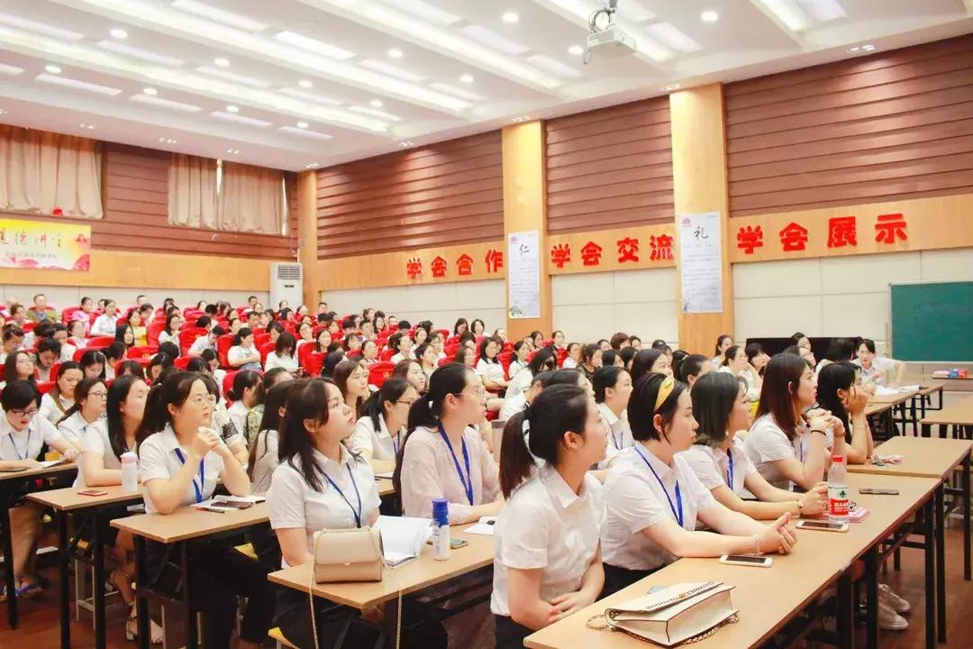 南昌小学学费便宜,小学学费为什么这么贵