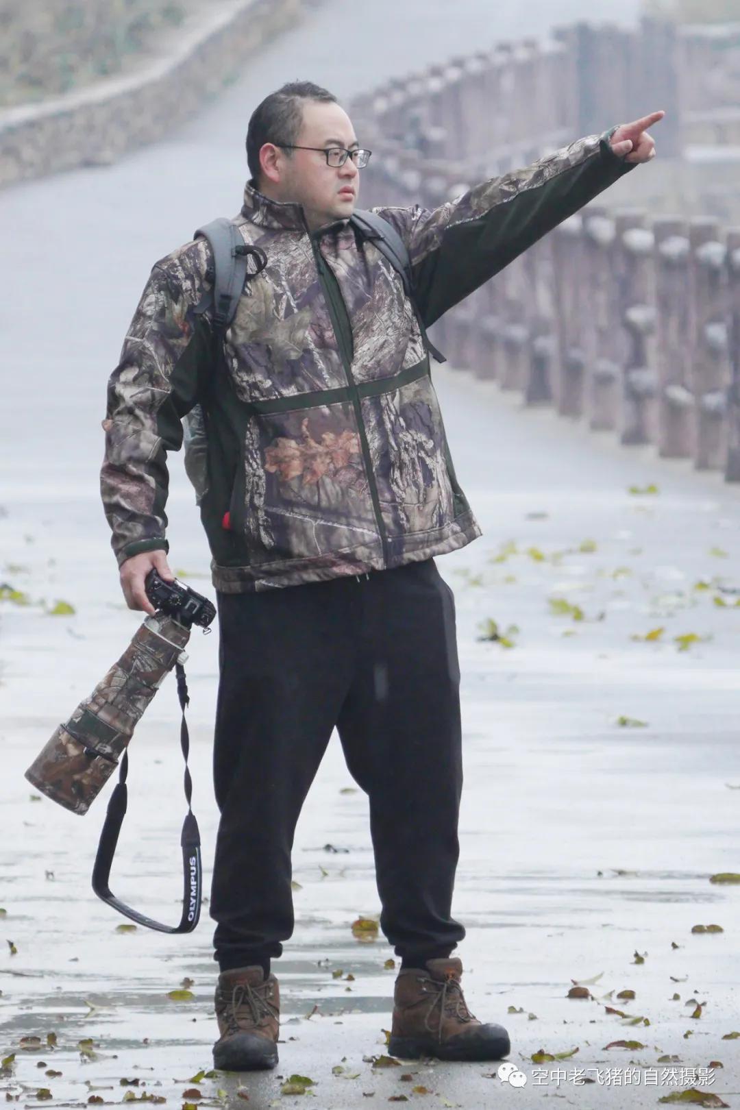 奥林巴斯75-300mm镜头测评人像,奥林巴斯150mm到400mm镜头