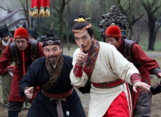 还原历史事件真相,还原历史事件