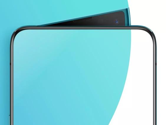 oppo升降架构 (oppo的升降结构)