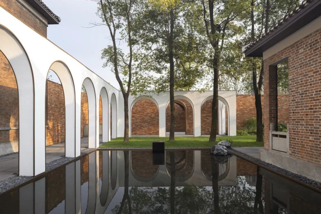 荣获乡村振兴优秀证书,2023乡村振兴成就奖