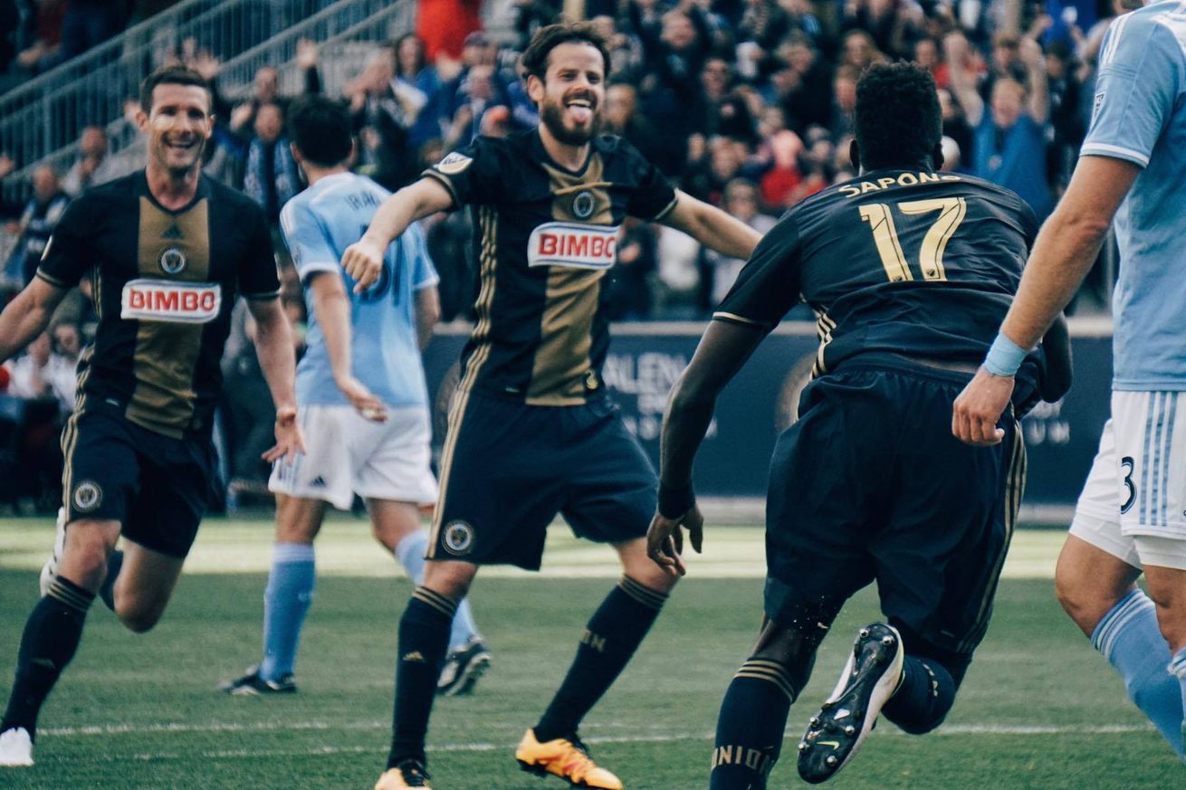 亚冠小组赛川崎前锋赛程表,川崎前锋vs山东泰山亚冠8强对决