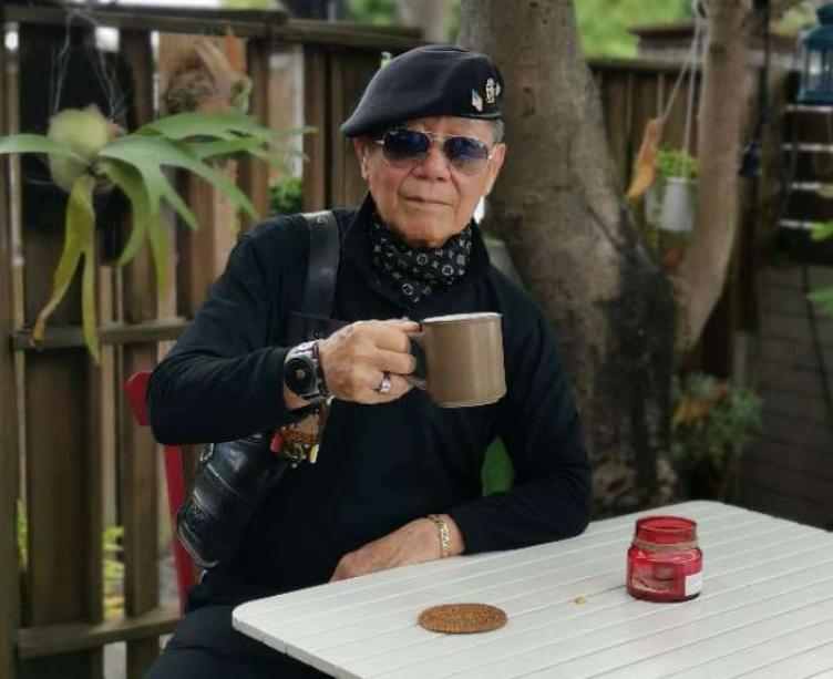 78岁知名导演去世,80岁知名影视导演病逝