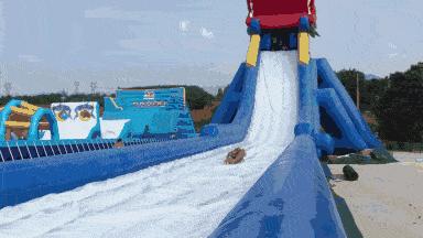 常熟水上体验门票团购,常熟哪里有好玩的水上乐园