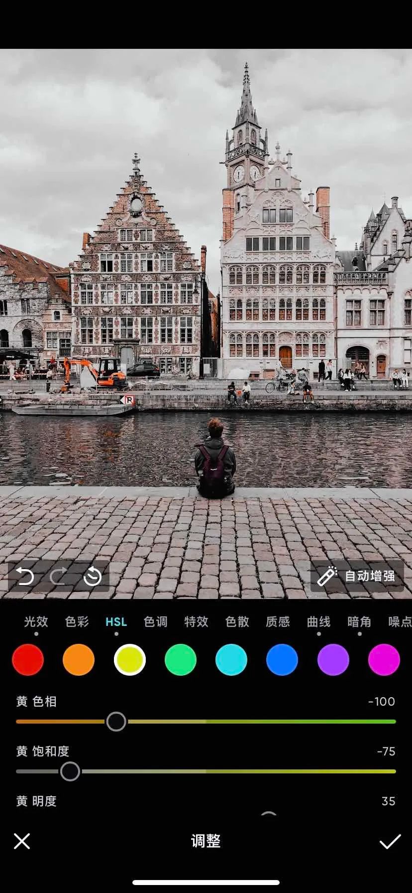 petermckinnon拍摄教程,petermckinnon用的相机