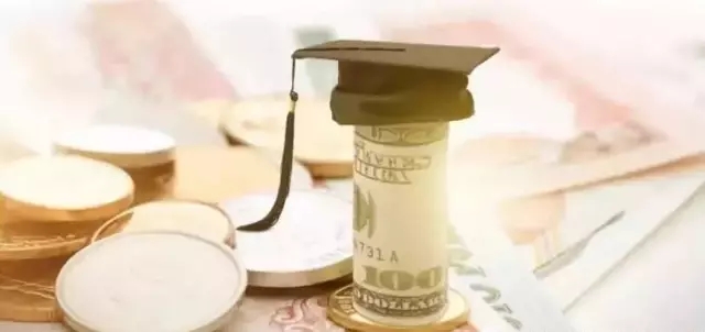 为什么外汇要监管,中国外汇如何管控