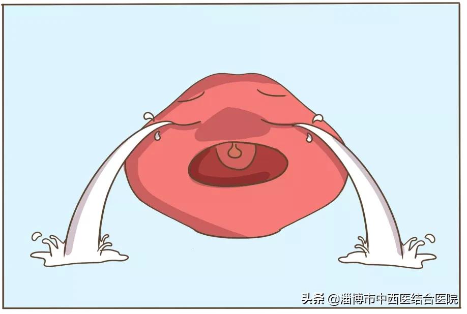 盆底肌怎么评估,盆底肌评估