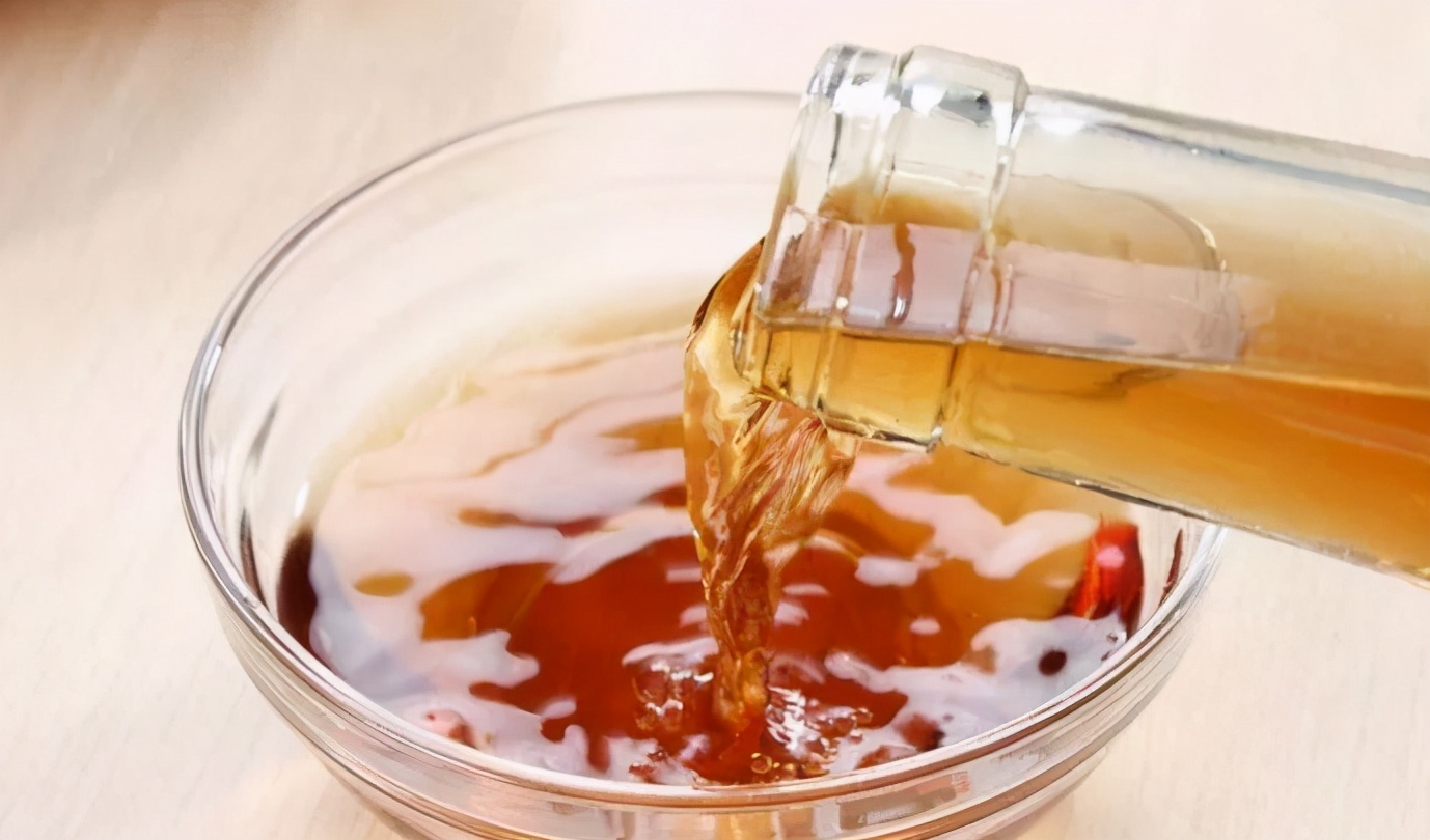 为什么料酒不能随便用,为什么料酒可以去腥味