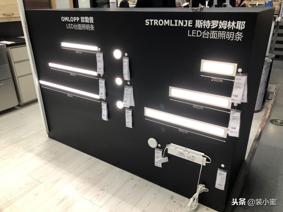 吐槽特别好用的家具产品,吐槽品牌橱柜