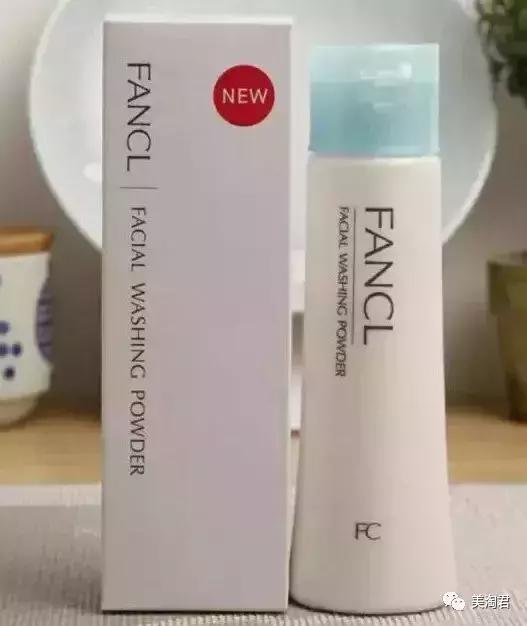 抗皱美白平价日系护肤品,有哪些用了绝不后悔的日系护肤