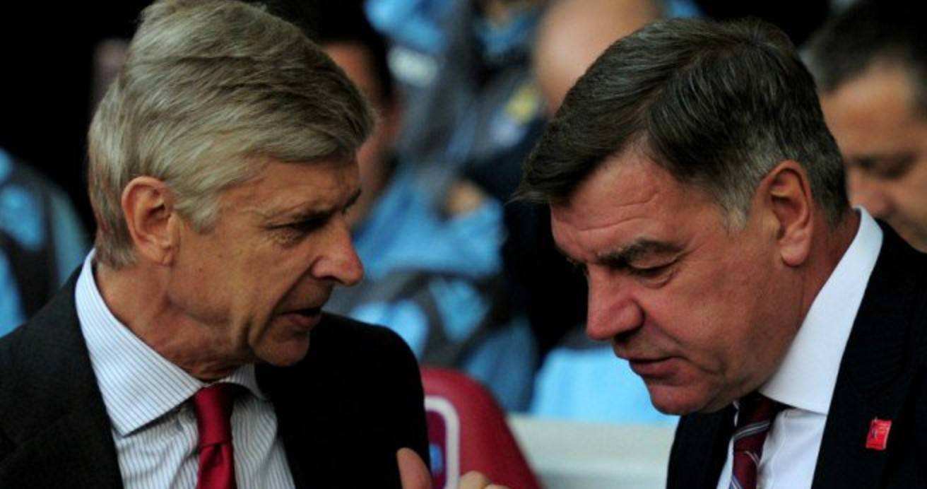 英超博尔顿,博尔顿足球队英超