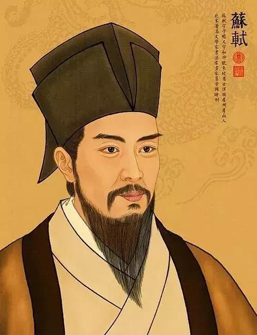 古人十大名句排行榜,古人总结的九大名句受用一生