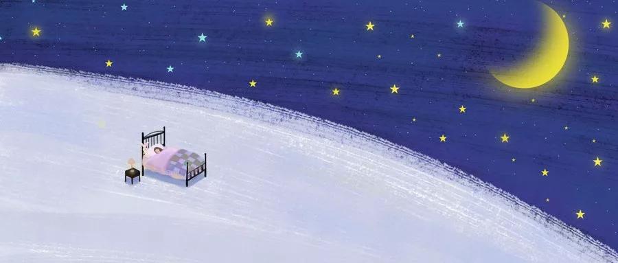 “爸爸，你趴在妈妈身上干什么呢？”你的回答，可能改变孩子一生