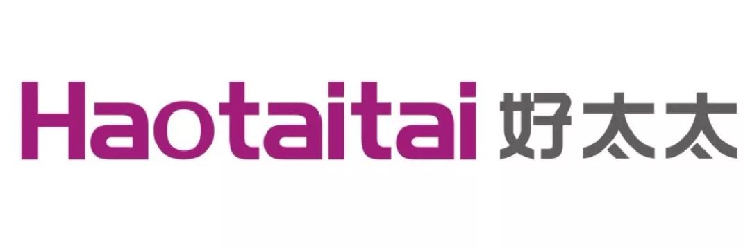 吸油烟机十大公认品牌家用,吸排油烟机哪个品牌比较经济实用