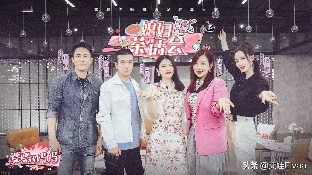 陈松伶年轻时照片短发,49岁陈松伶惊艳美照