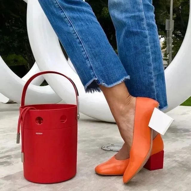 500元左右轻奢包推荐女性,十大入门级轻奢女包千元下