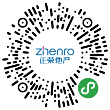 后浪威力有多强大,后浪板块