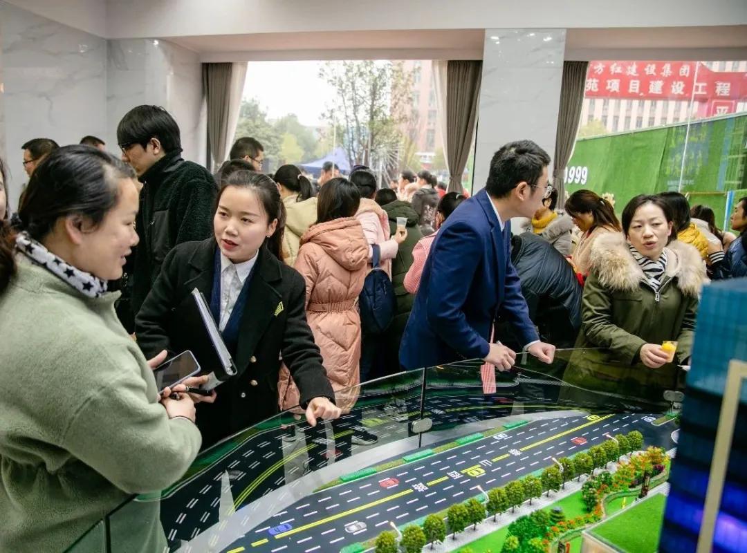 2020湖南省“万步有约”拓展赛天元区赛区神农湖健走暨总结大会12月4日举行