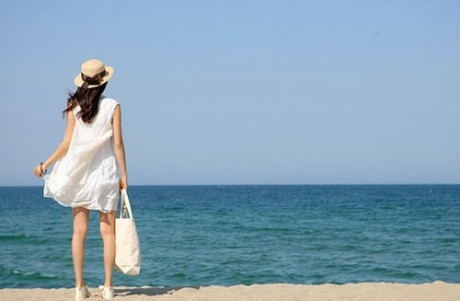 老公不心疼媳妇的表现,老公不心疼女朋友怎么办