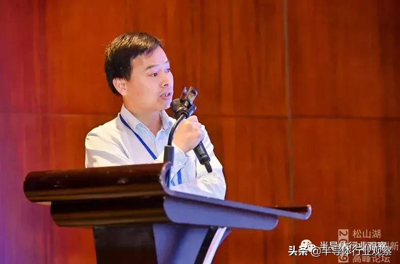 半导体芯片哪个芯片卖得比较好,最新国产十大芯片排名