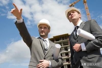 电工基础与电路基础有什么区别,初级电工和电气工程师