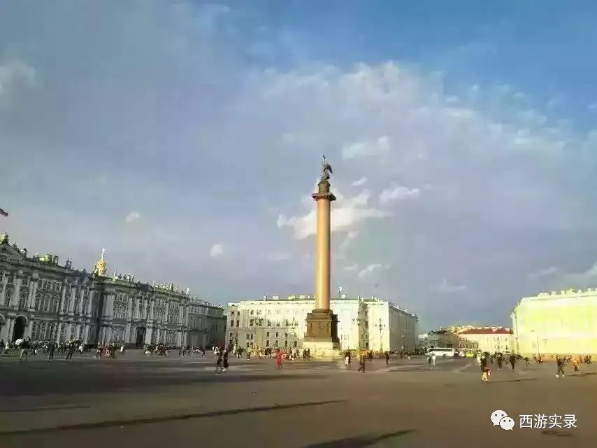 俄罗斯的奔驰宝马售价便宜,路虎宝马