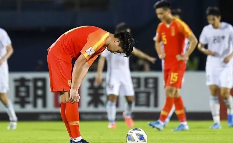 双雄传最新引援消息,沪上双雄再迎硬仗