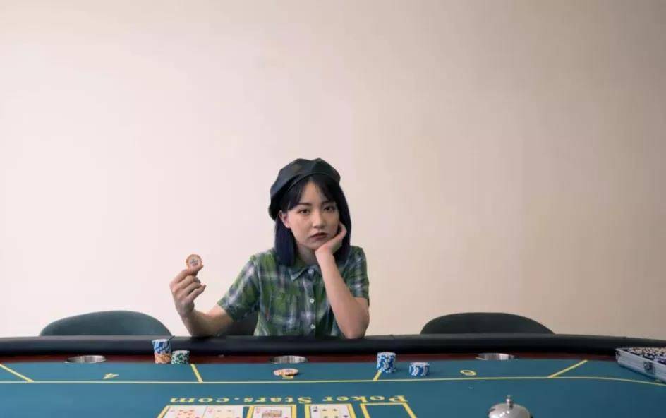 惠州润杨溪谷温泉别墅6房,惠州润杨溪谷别墅户型图