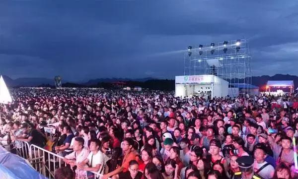 田馥甄都匀,田馥甄助阵选手