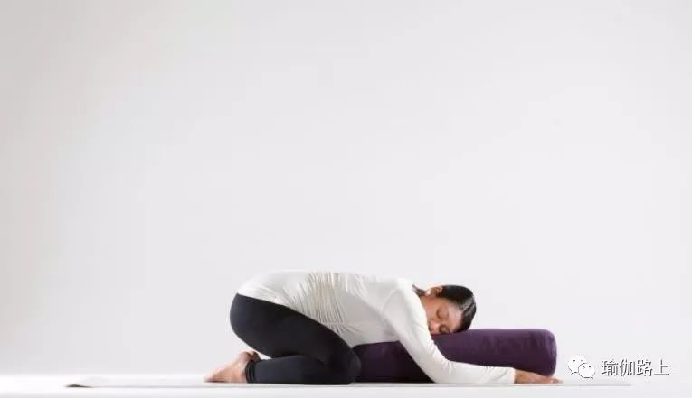 孕期为什么要做胎教,孕期为什么要练孕妇瑜伽