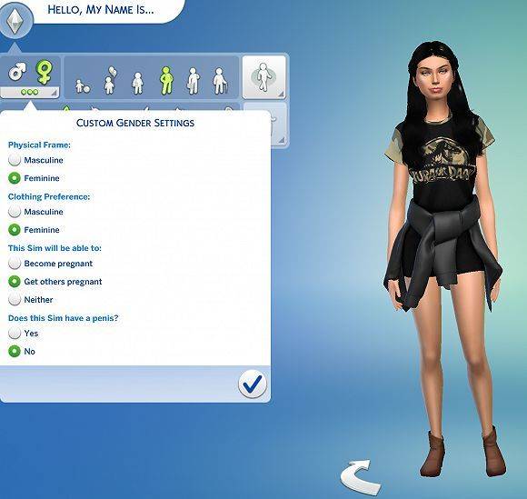 模拟人生20集视频,模拟人生2000年到2023年