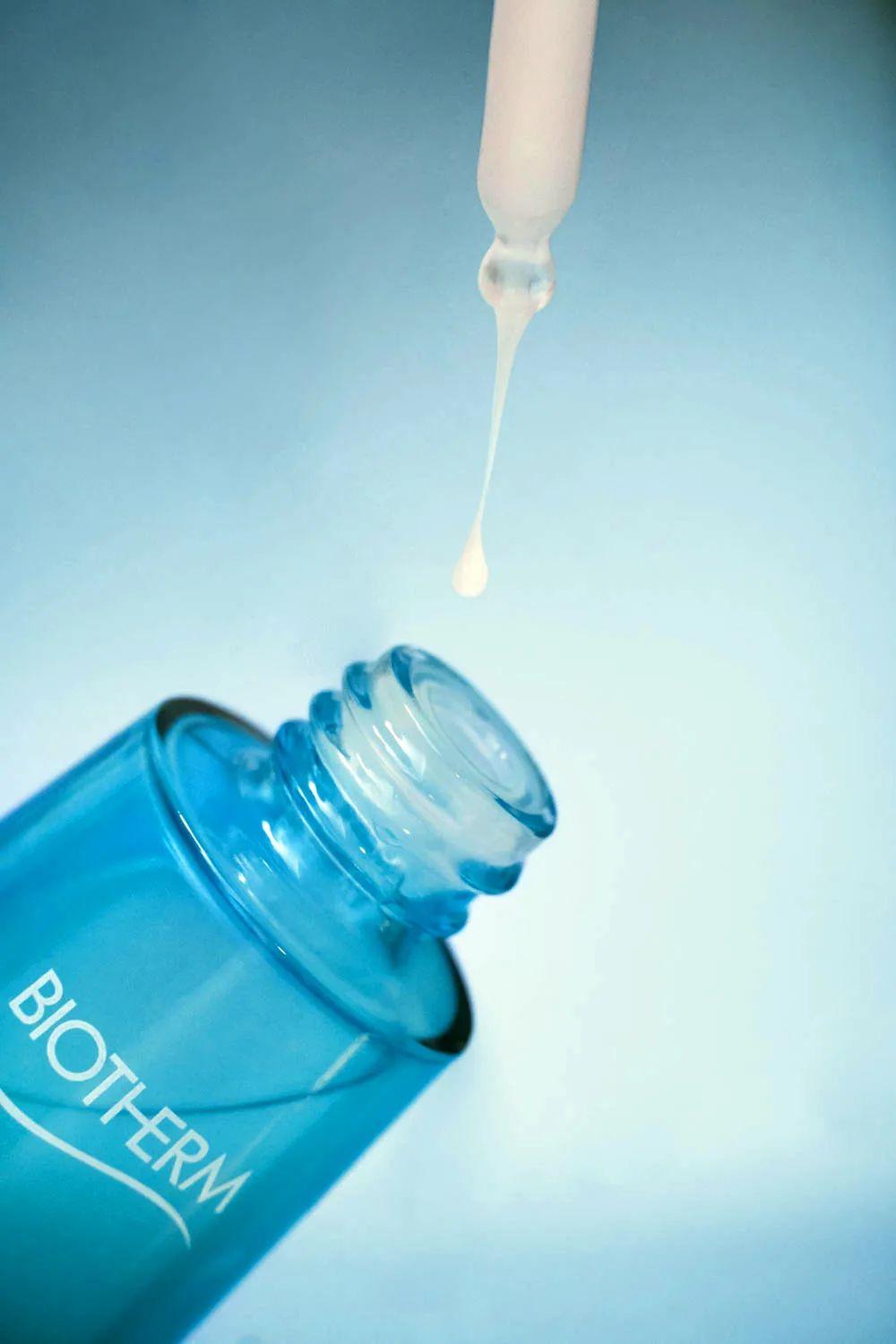 碧欧泉美白祛皱,碧欧泉美白抗老