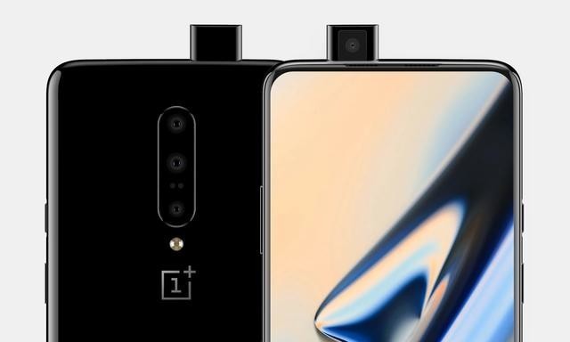 手机干货普及,手机干货大全