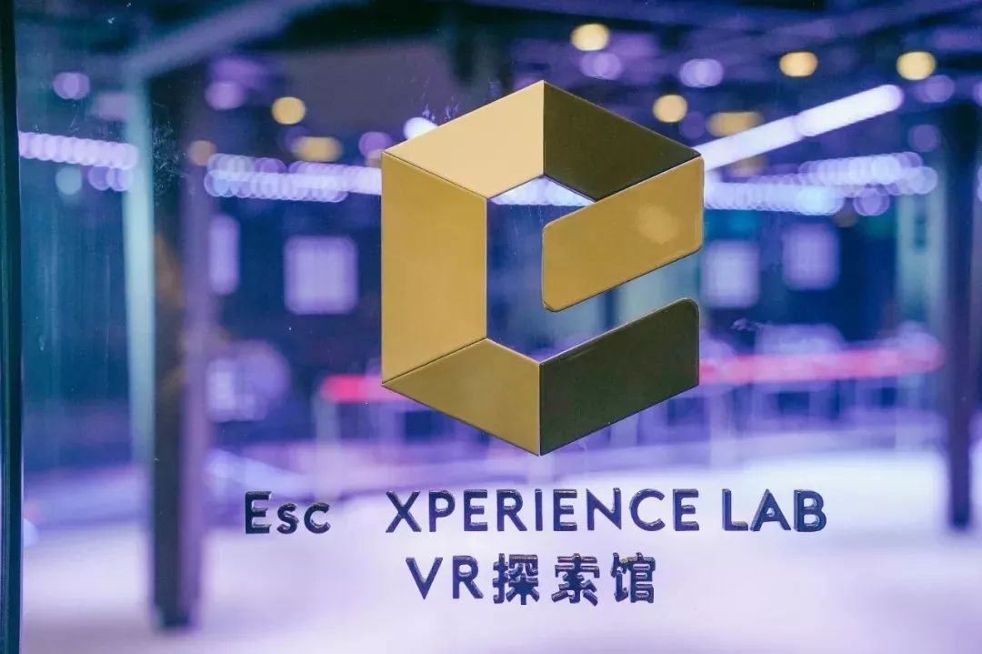 旅展捡漏|买一送一！你可能不知道原来邮轮有这般享受！