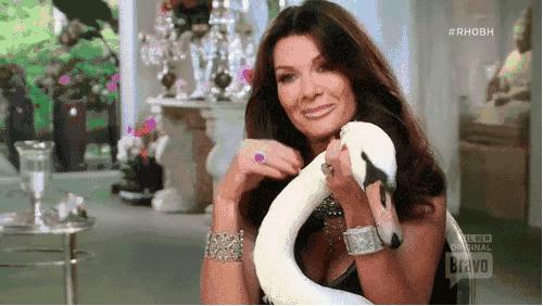 手链断了修一下多少钱,8千元手链维修