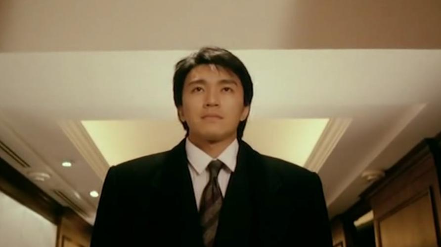 一年一影帝对周星驰的评价,一年一影帝百年周星驰