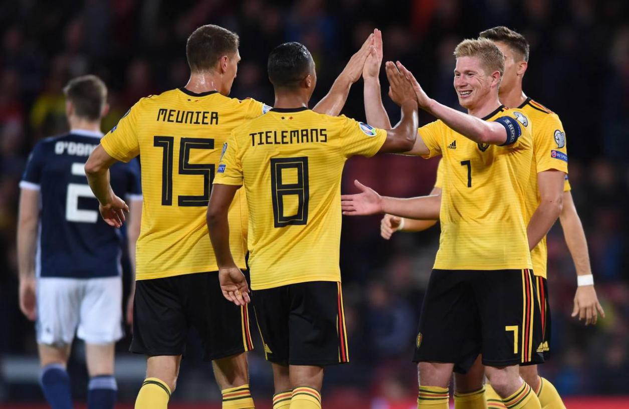 实况足球王者集结官网活动,实况足球活动王者集结