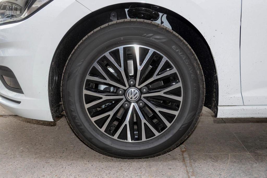 大众速腾迈腾朗逸哪种质量好,新款大众速腾的优点与缺点