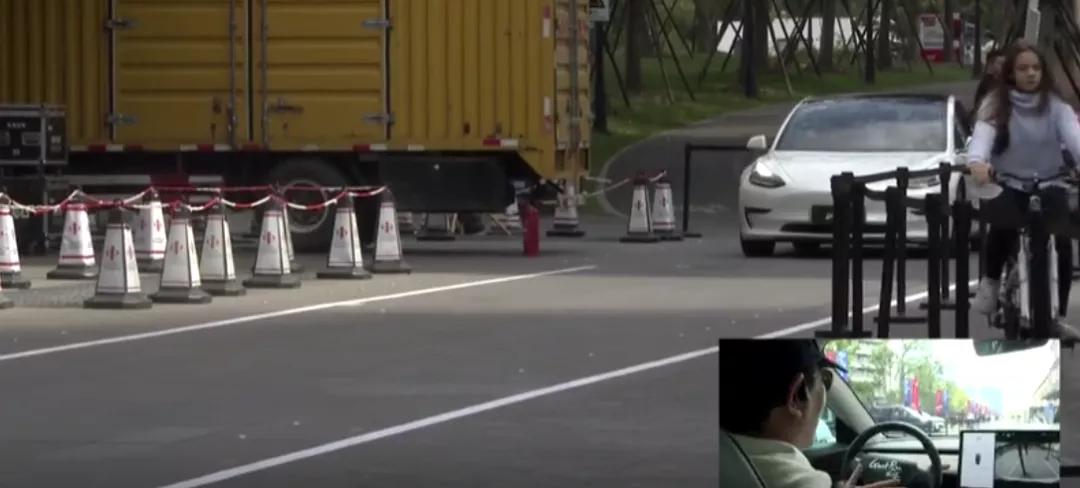 在这里，再牛的黑客也可能要翻车