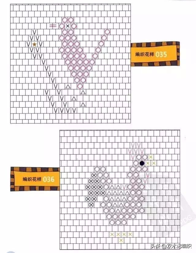 手工拖鞋40码无花样拖鞋编织教程,夏河颜毛线拖鞋中间花样编织视频