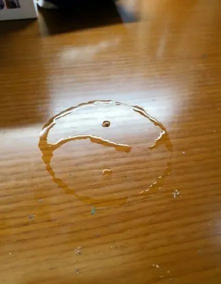 中国大学生太极拳,大学生练功走火入魔