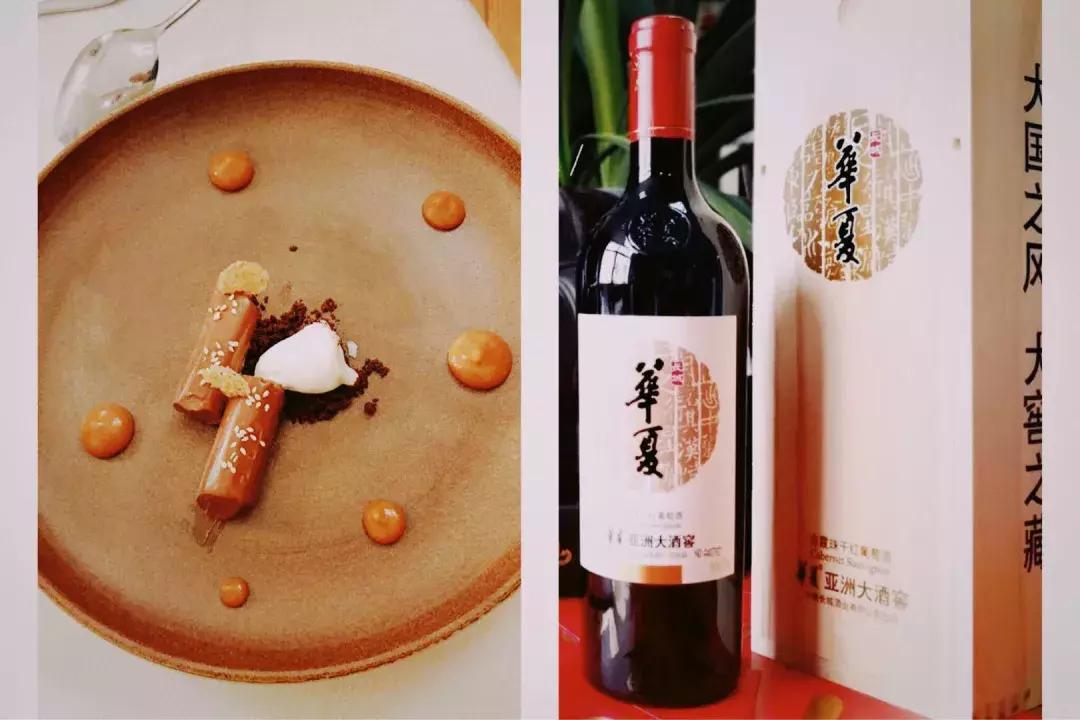 长城葡萄酒大单品 (长城葡萄酒最新新闻)