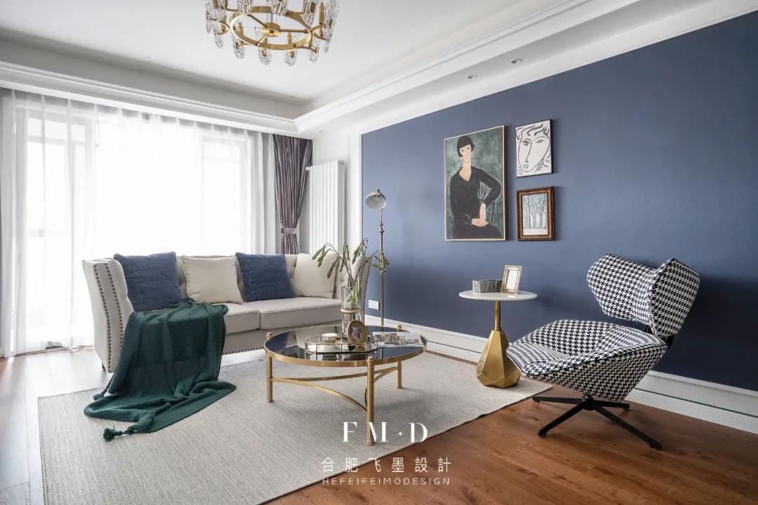 感谢13套案例给了参考，拿了房就要改造！这才是理想的精装房效果