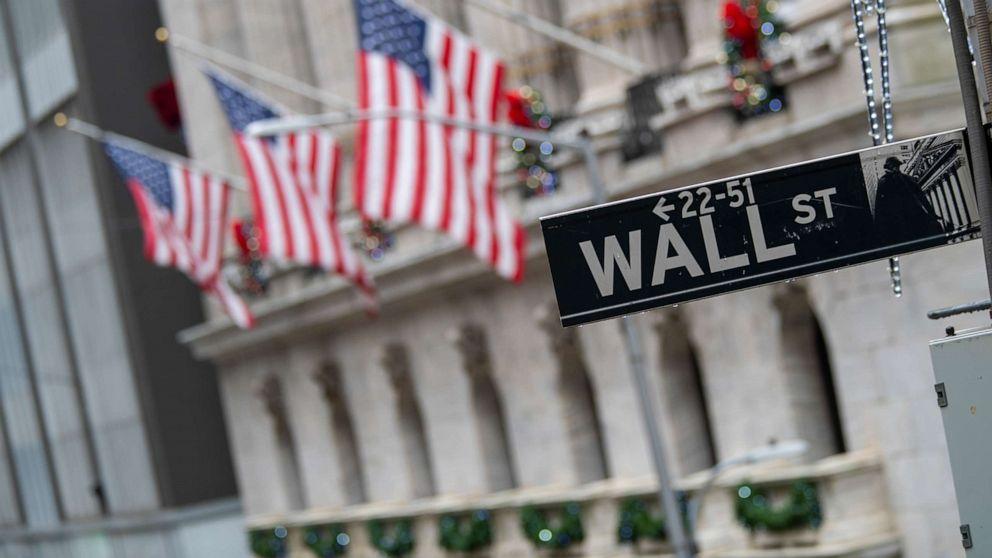 劳斯莱斯组建联盟，谷歌、IBM加入，通过数据分析加速经济复苏