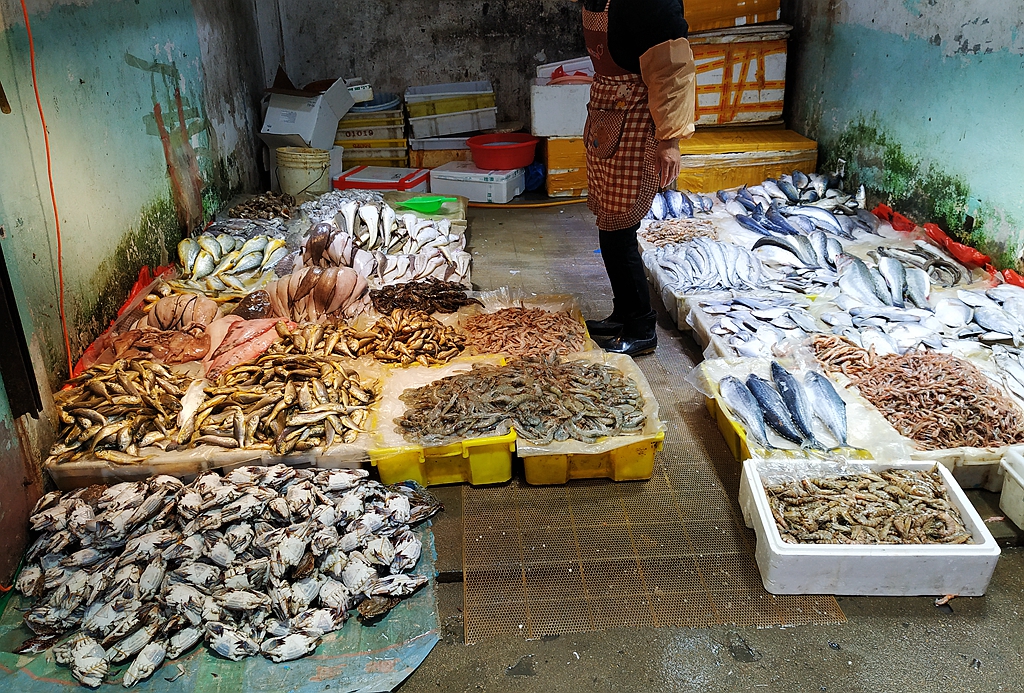 去菜市场必买的蔬菜,菜市场比较畅销的蔬菜有哪些